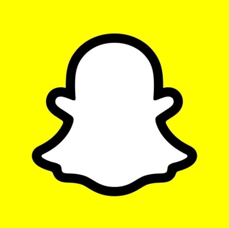 snapchat